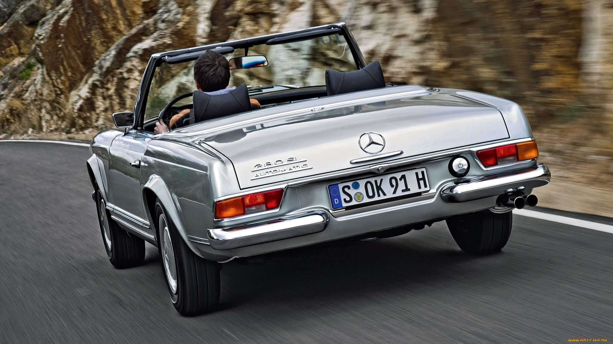 mercedes, sl, , benz, , , 